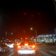 Illustration for article titled Some Dashcam DOTS